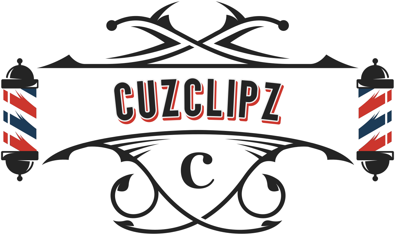 CUZCLIPZ's logo