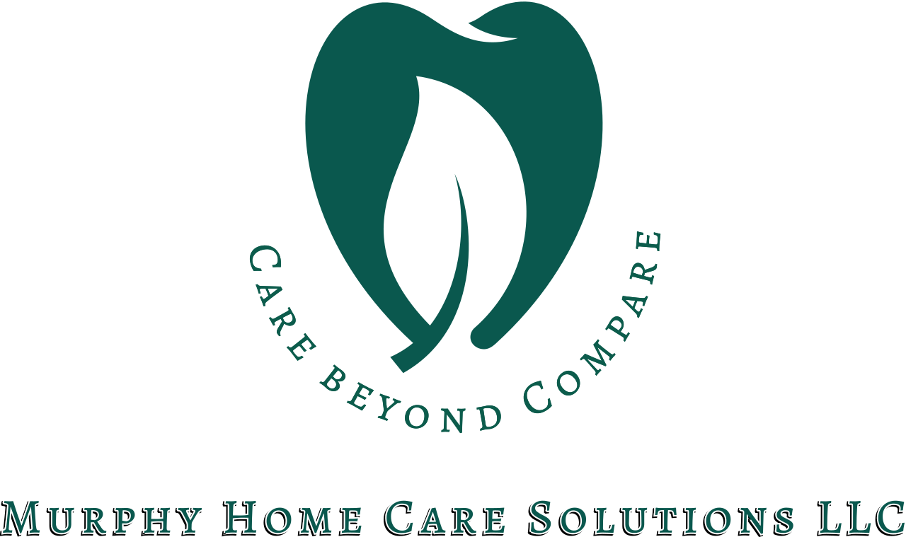 Murphy Home Care Solutions LLC's logo