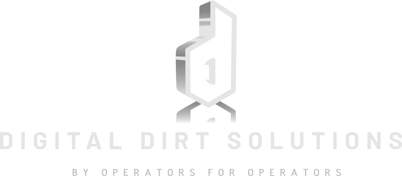 Digital Dirt Solutions 's logo