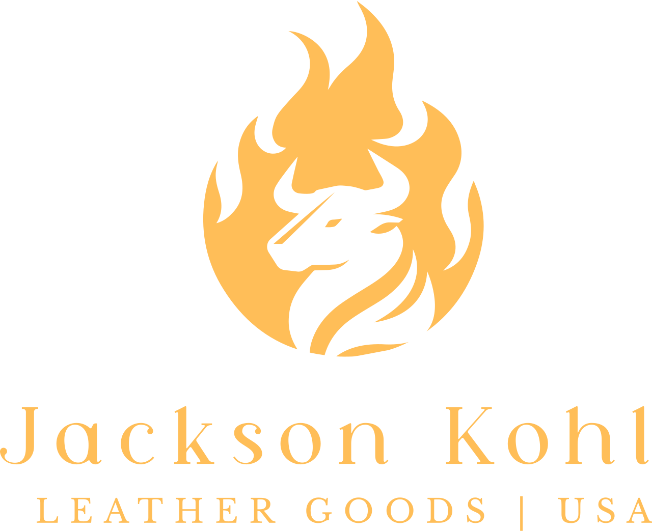 Jackson Kohl 's logo