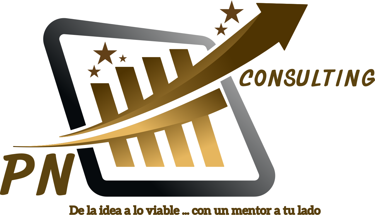  Consulting's logo