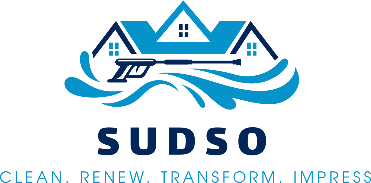 sudso's logo
