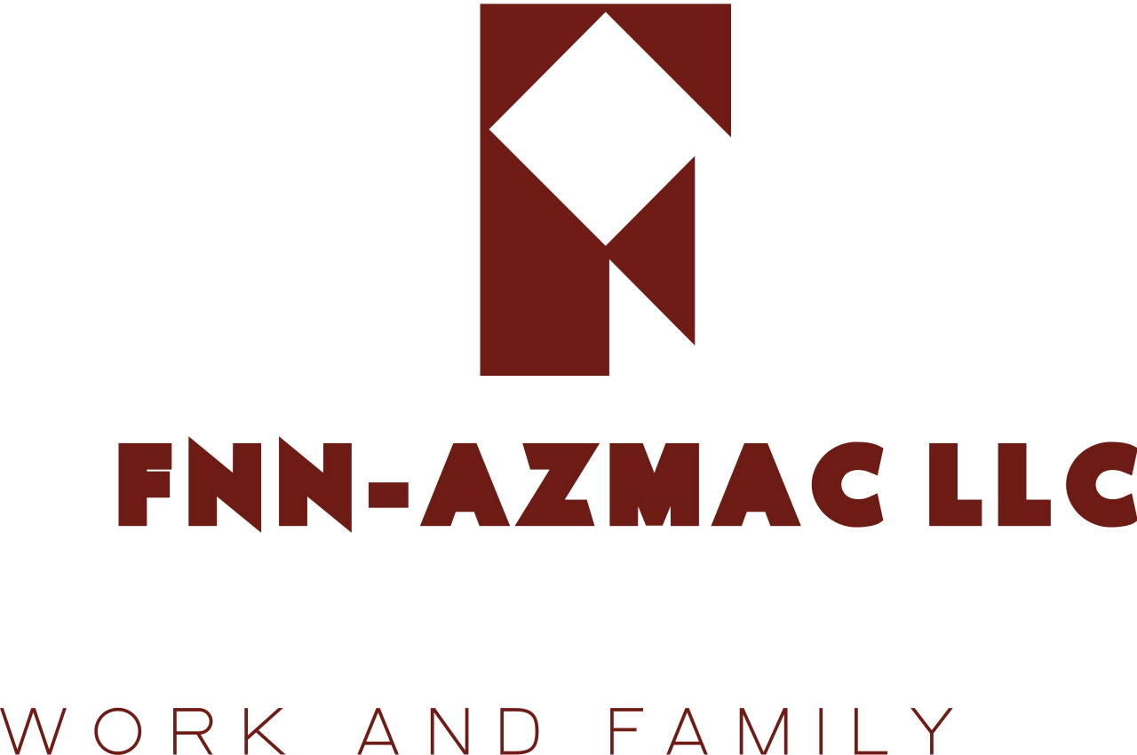 FnN-Azmac LLC's logo