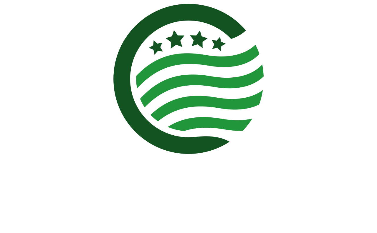 GLOBAL BEAUTY ENTERPRISES's logo