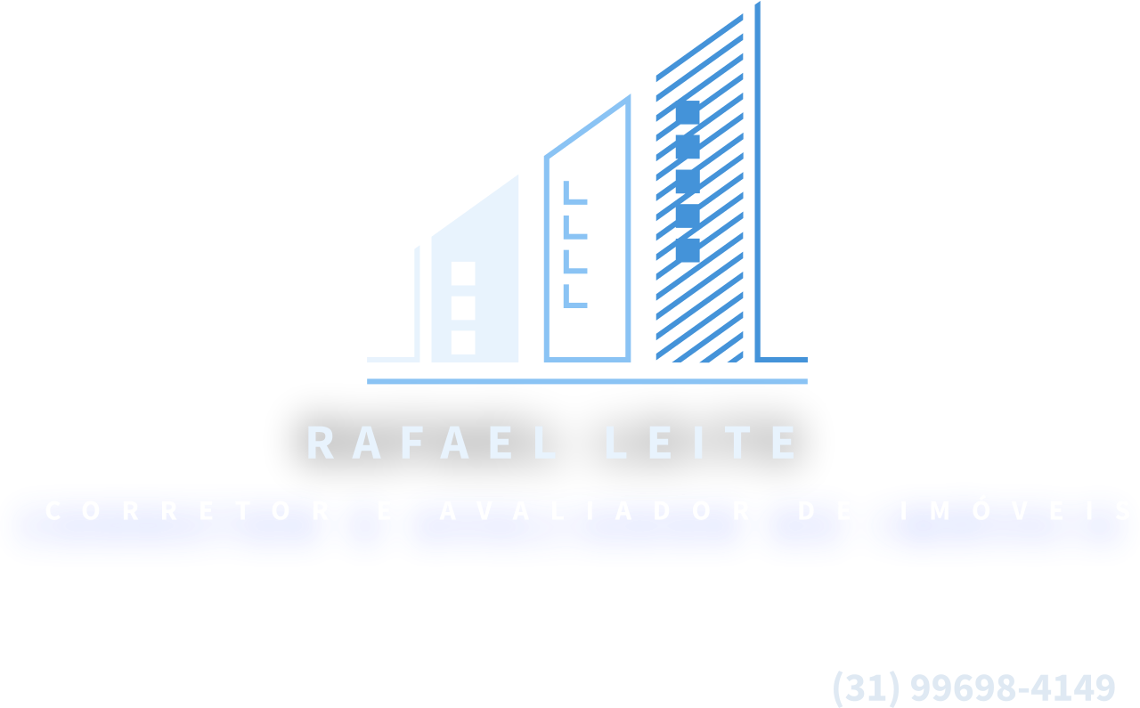 RAFAEL LEITE 's logo
