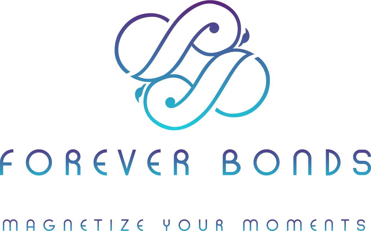Forever Bonds's logo