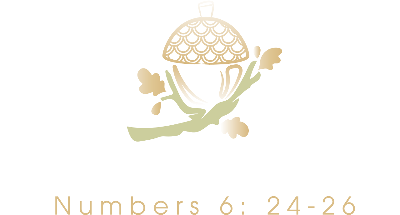 Mighty Oak Contractors 's logo