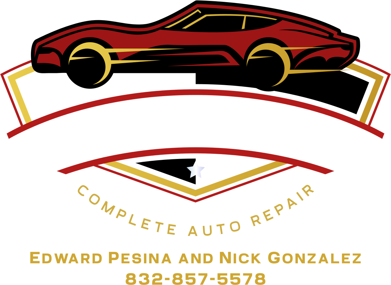 Hard Knox's logo