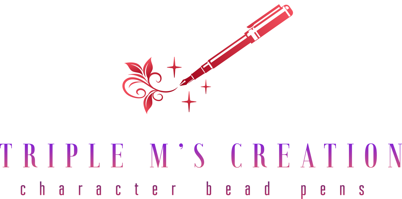 Triple M's Creation's logo