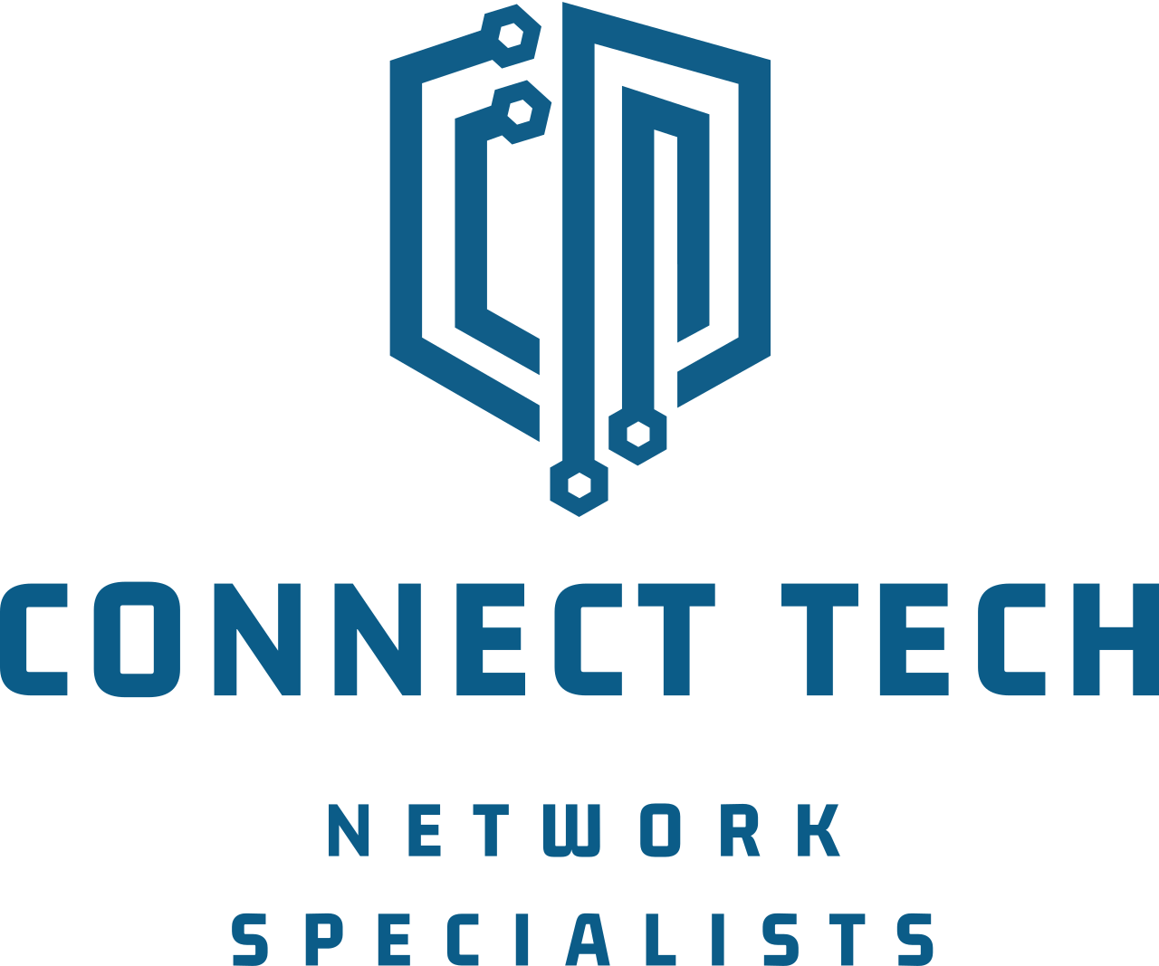 Connect Tech's logo