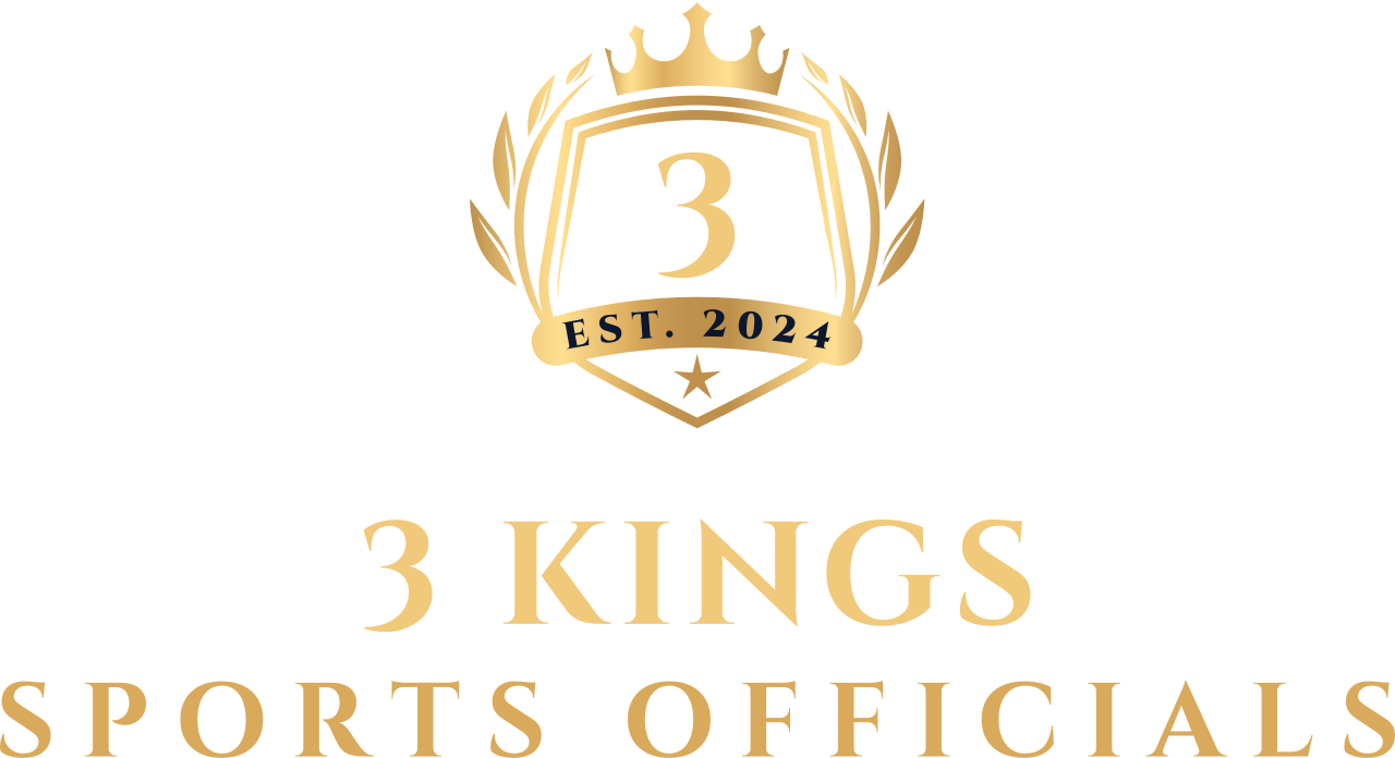 3 Kings's logo