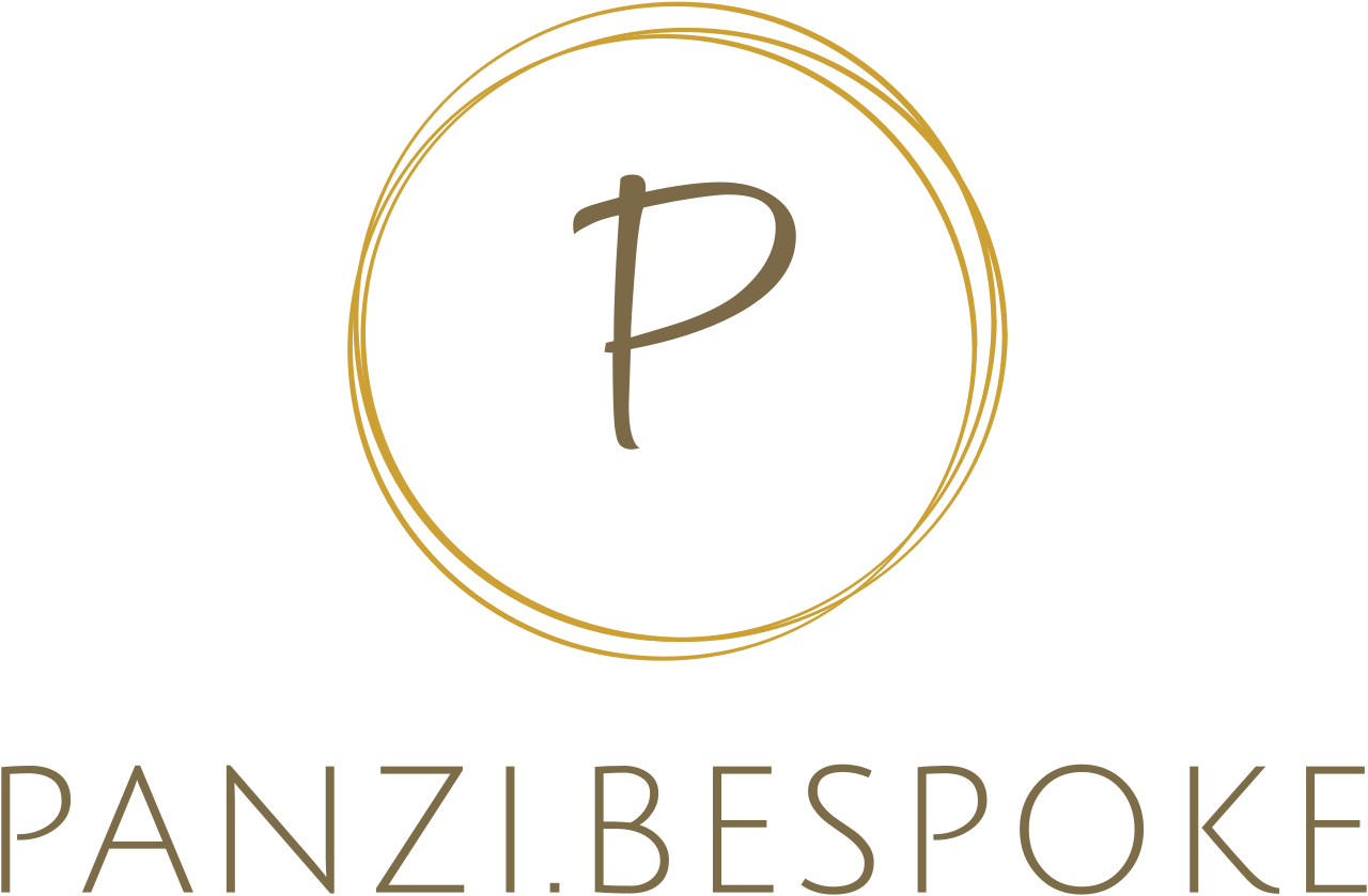 panzi.bespoke's logo