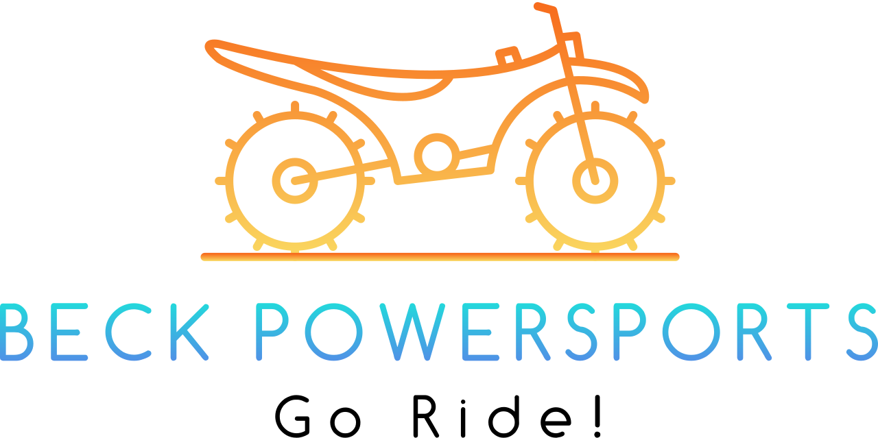 Beck Powersports's logo