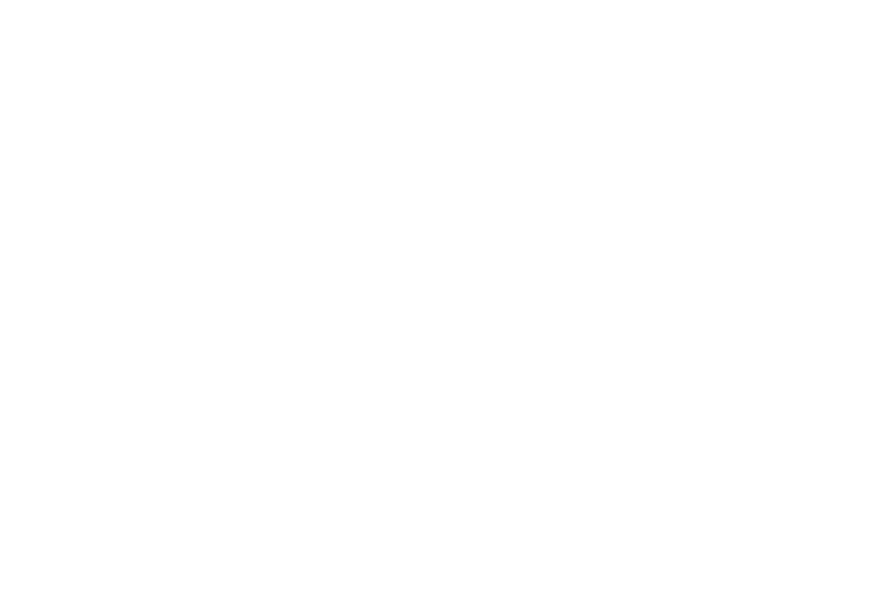 psymate.rina's logo
