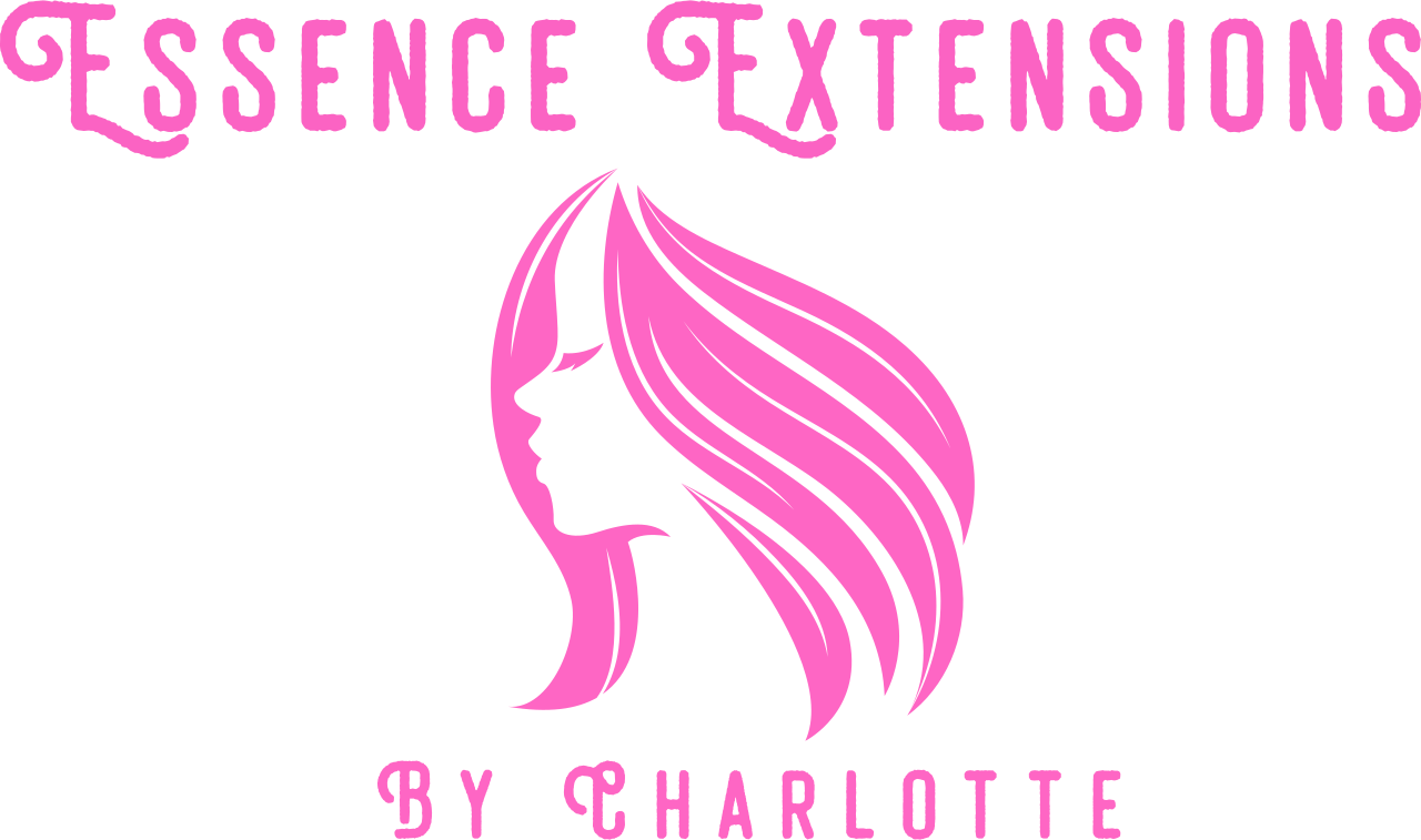 Essence Extensions's logo