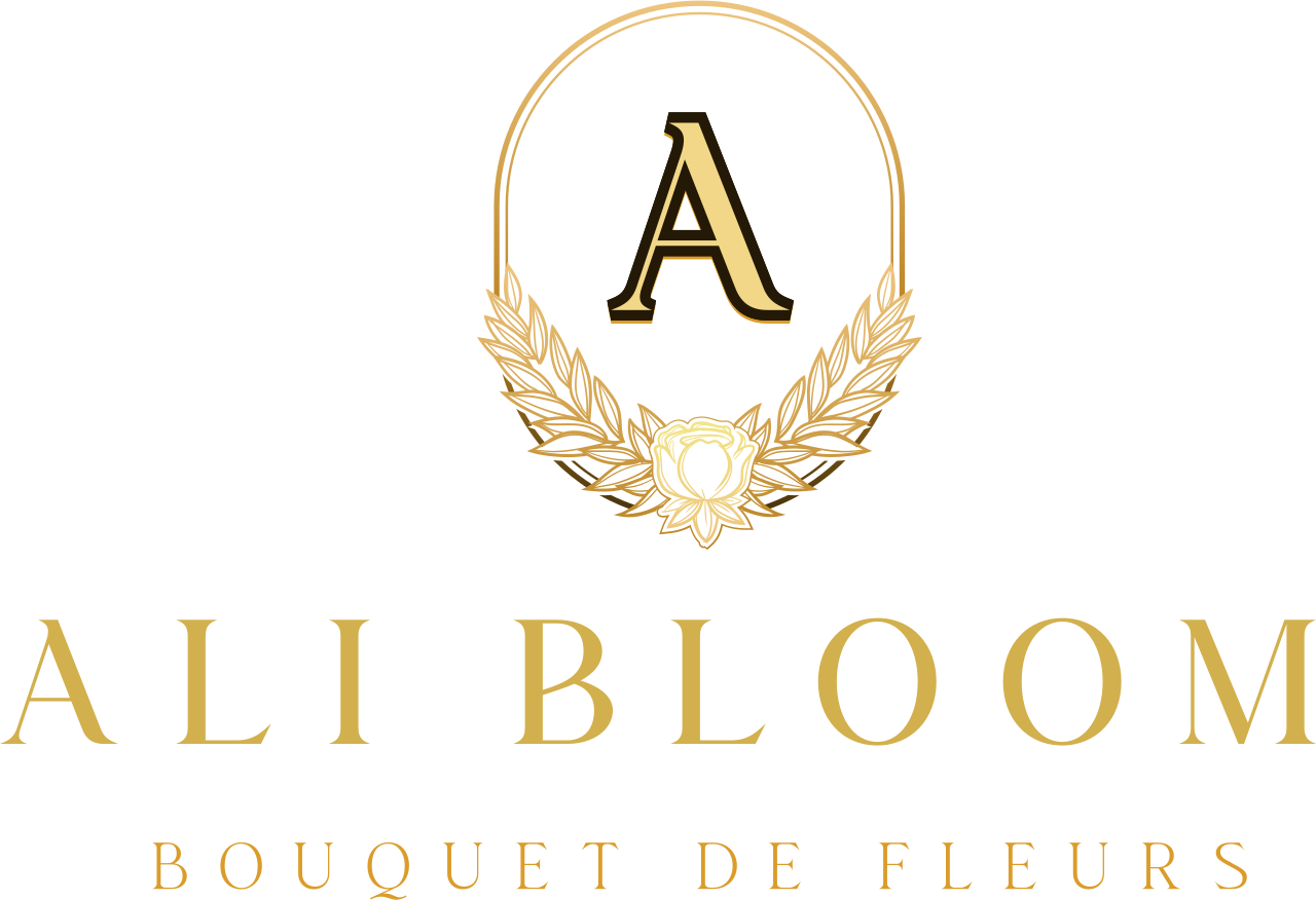 ALI BLOOM 's logo