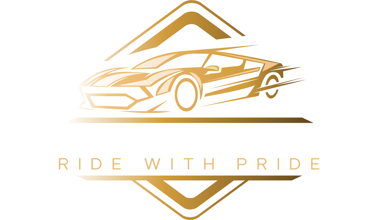 Falcon Eye Auto Detailing's logo