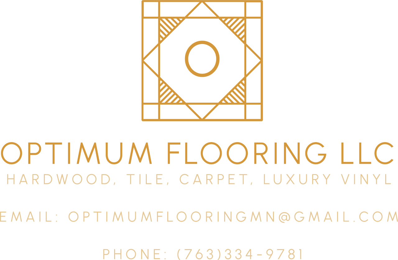Optimum Flooring LLC 's logo