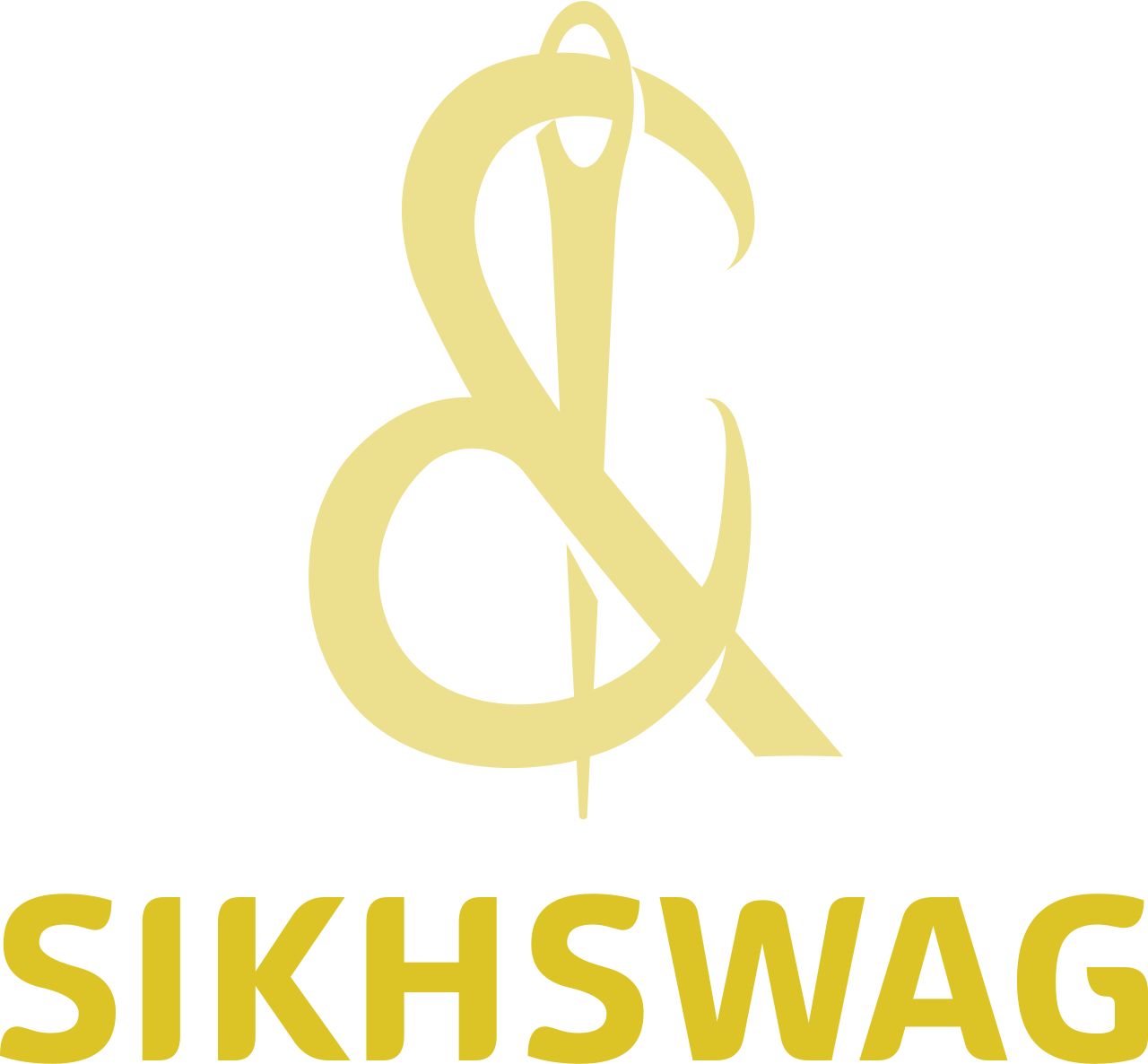 SIKHSWAG's logo
