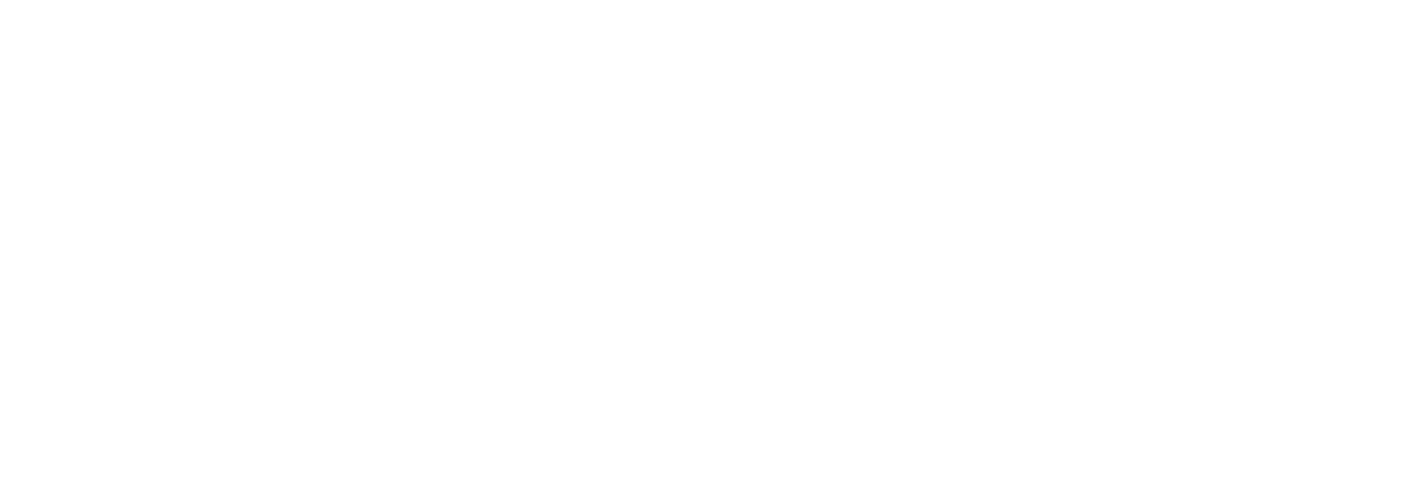 Chelsea Cathryn Photography's logo