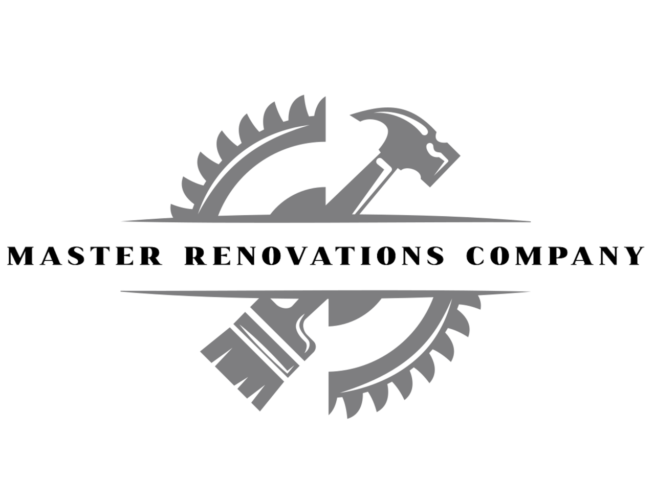 Boston's Boutique Renovation Company 's logo