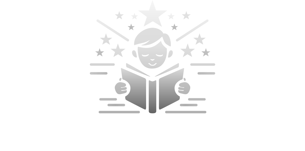 ALICIA TUCKER SPECIAL EDUCATION ADVOCATE's logo