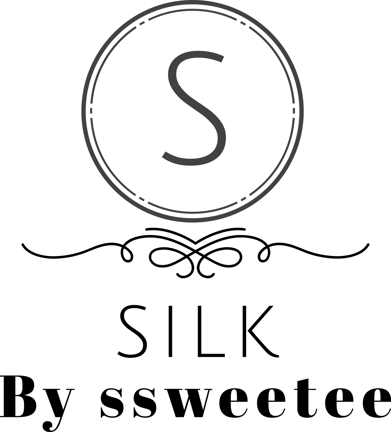 Silk's logo
