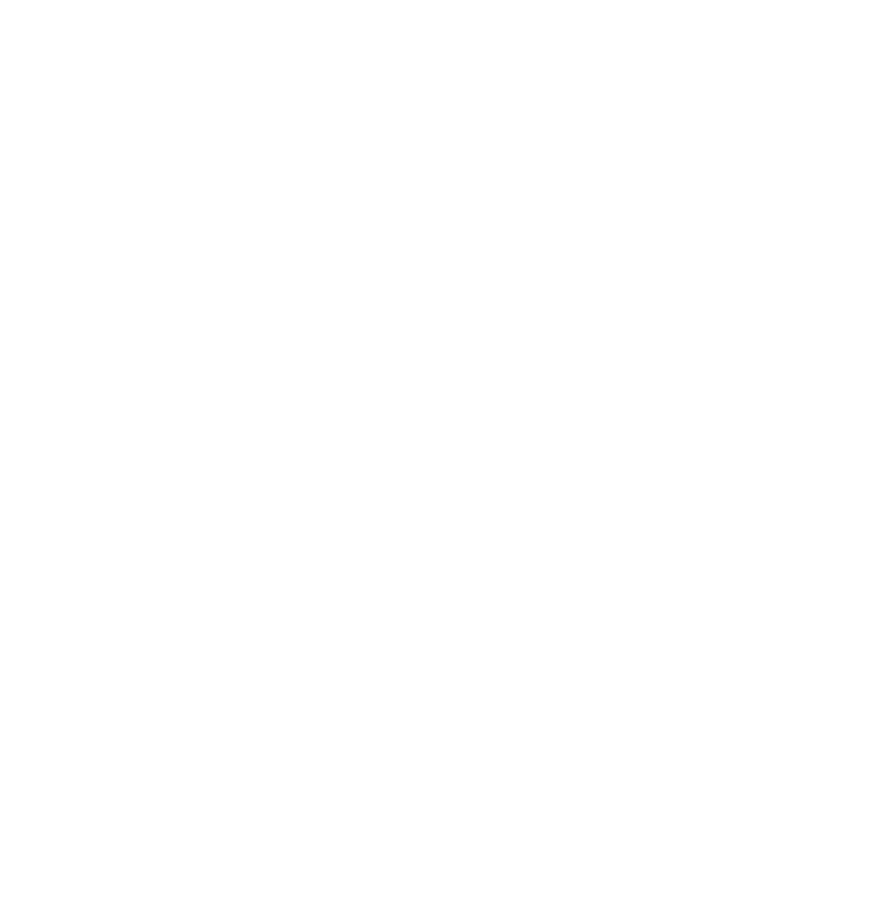 Holy Family Radio's logo