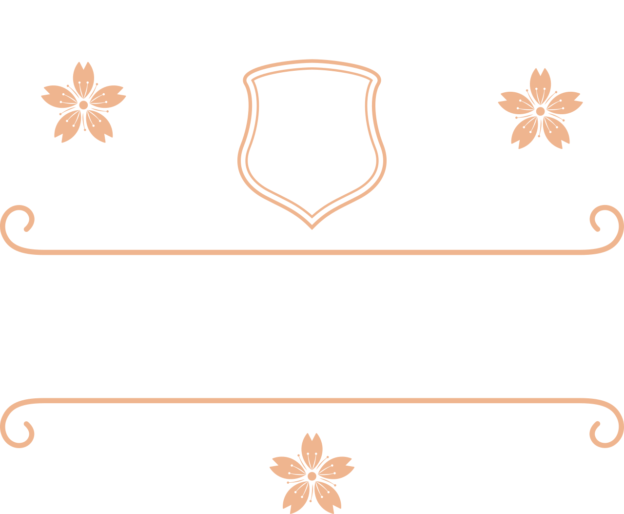 Macu's logo