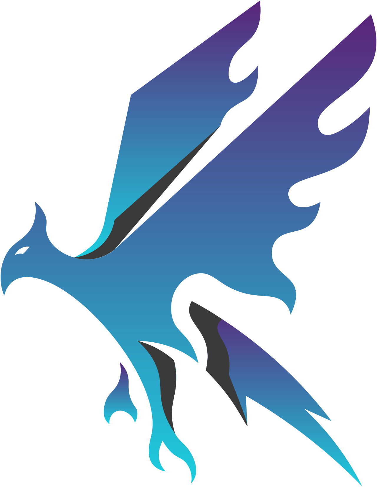 Phoenix Business Initiatives's logo