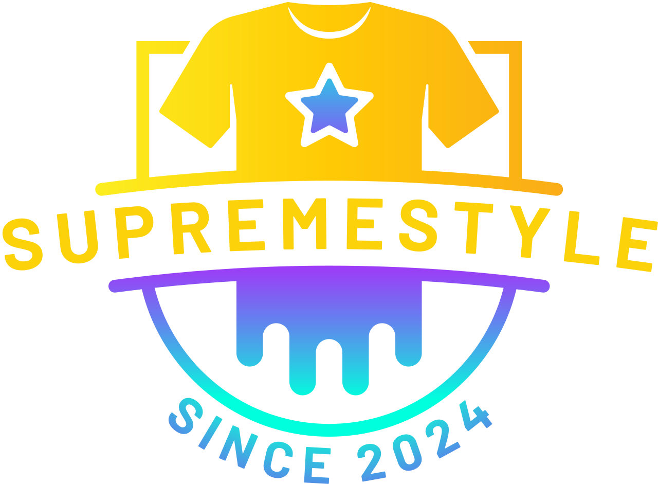 SupremeStyle's logo