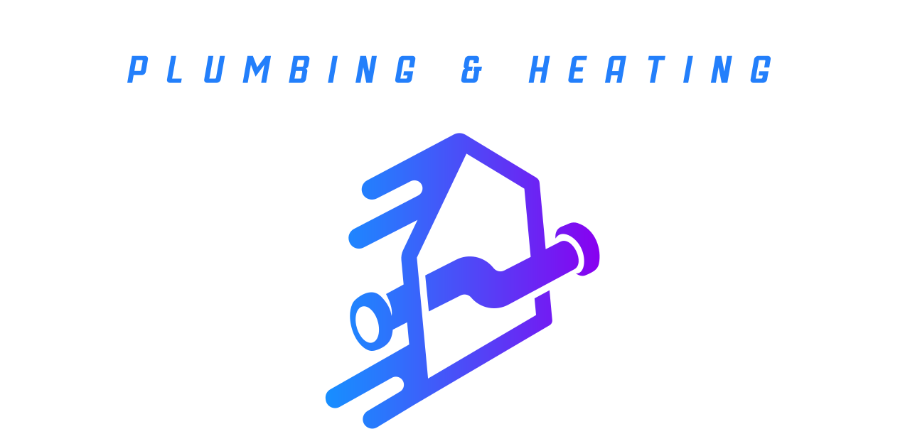 S&S Mechanical installations Ltd 's logo