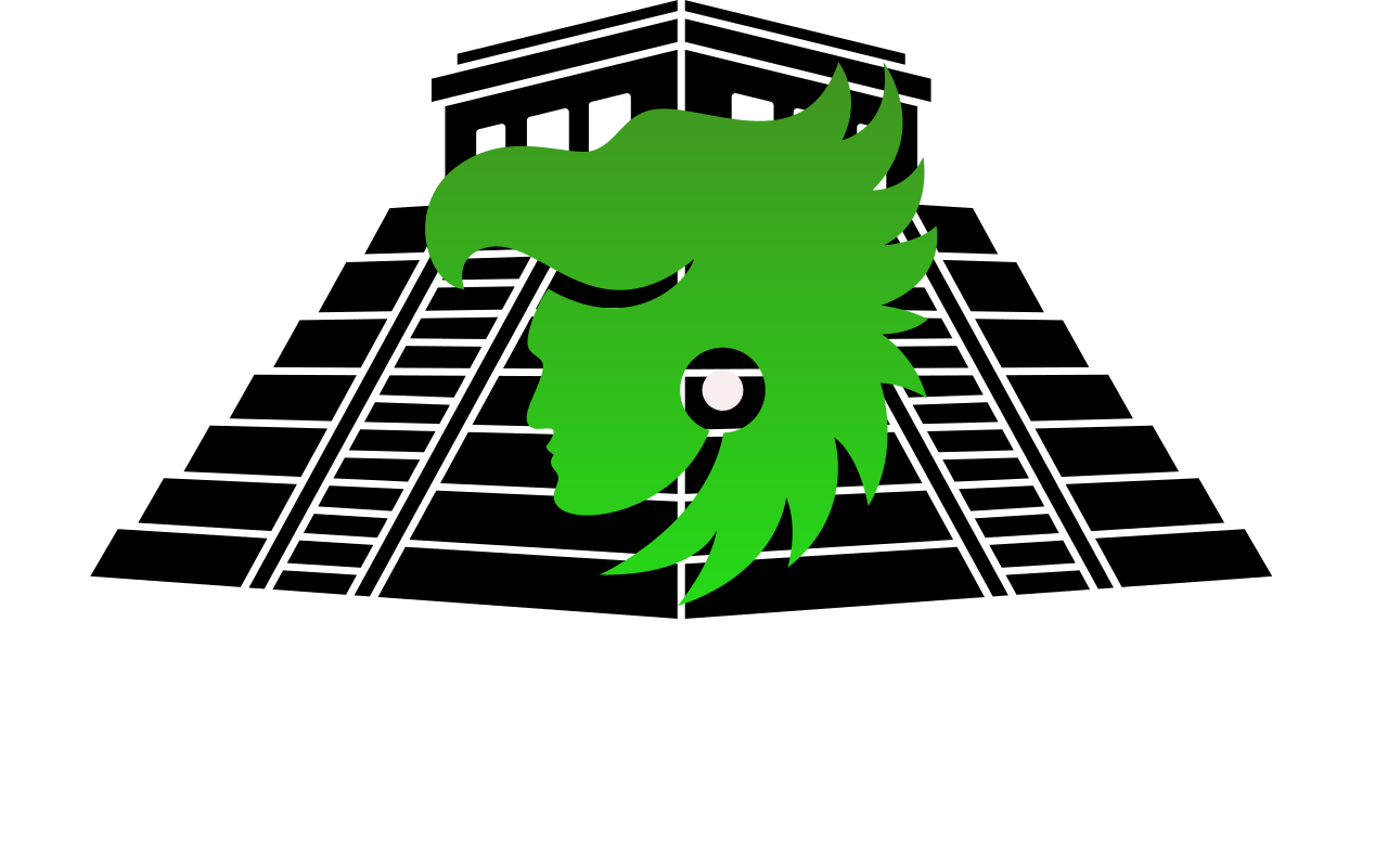Cocina Moctezuma 's logo