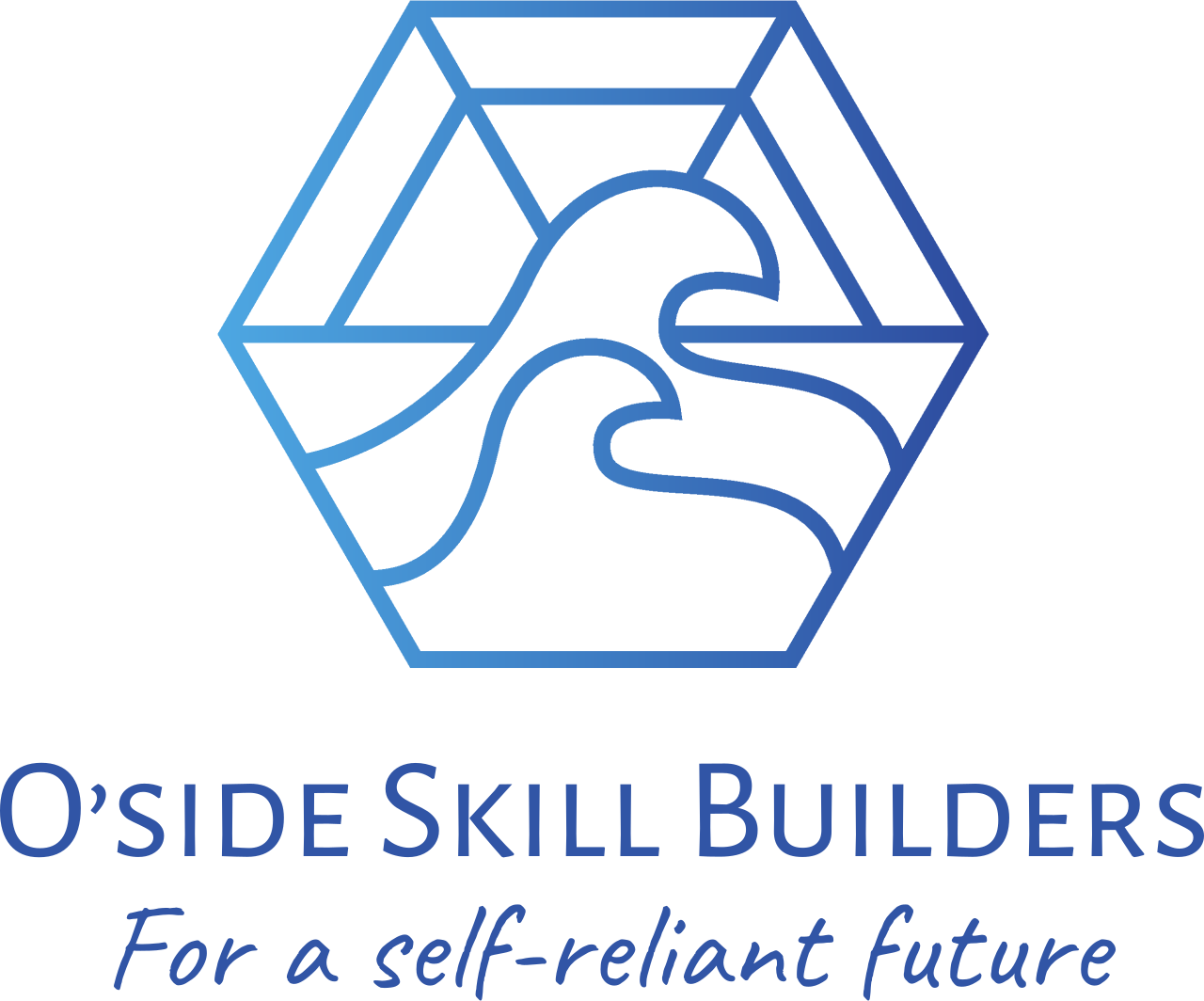 O’side Skill Builders's logo