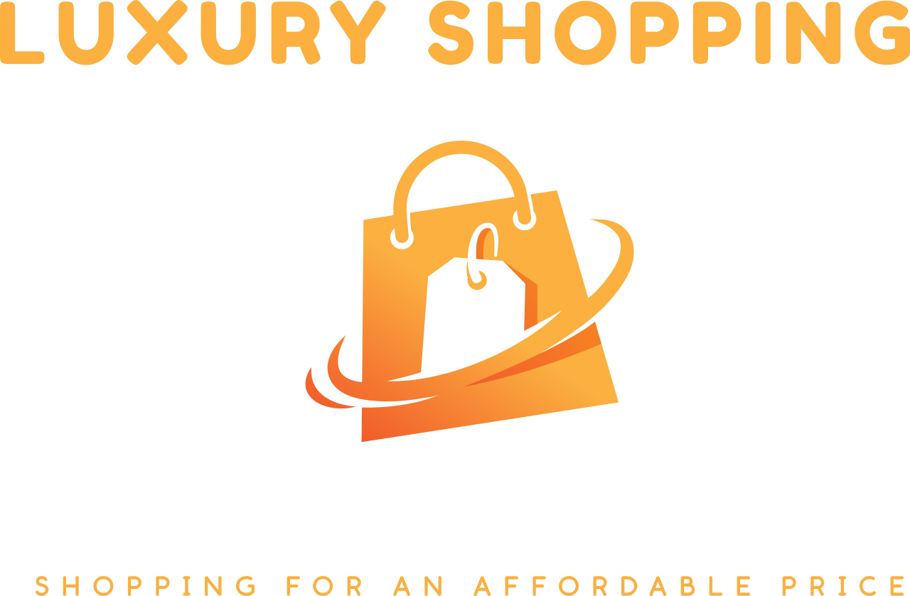 Luxury Shopping 's logo