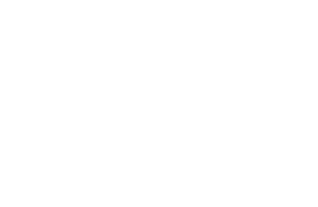 FAITHFUL FRAMES's logo
