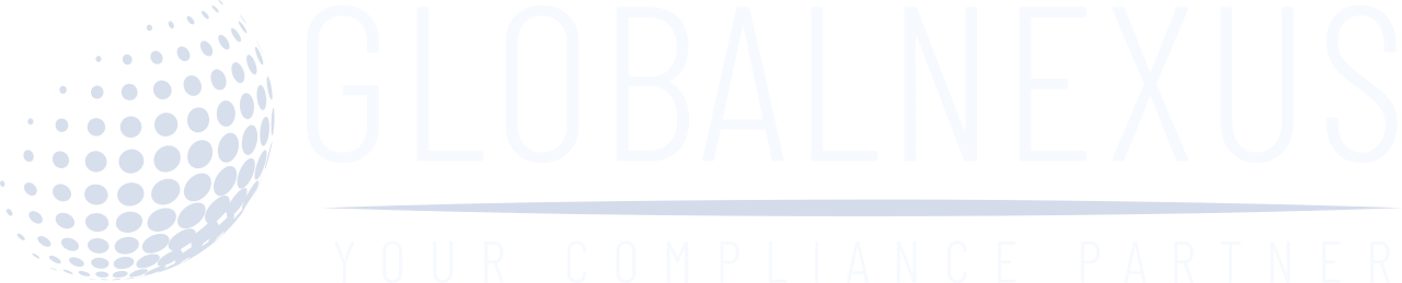         GlobalNexus's logo