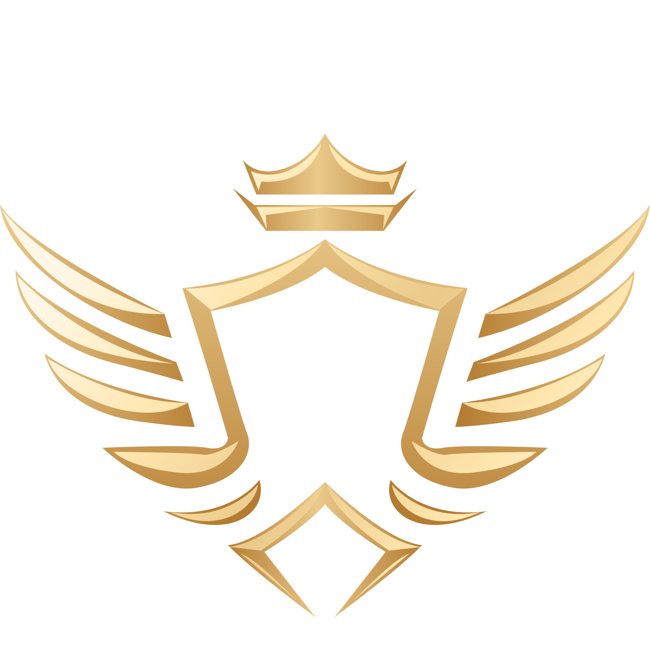 Hynes Health's logo