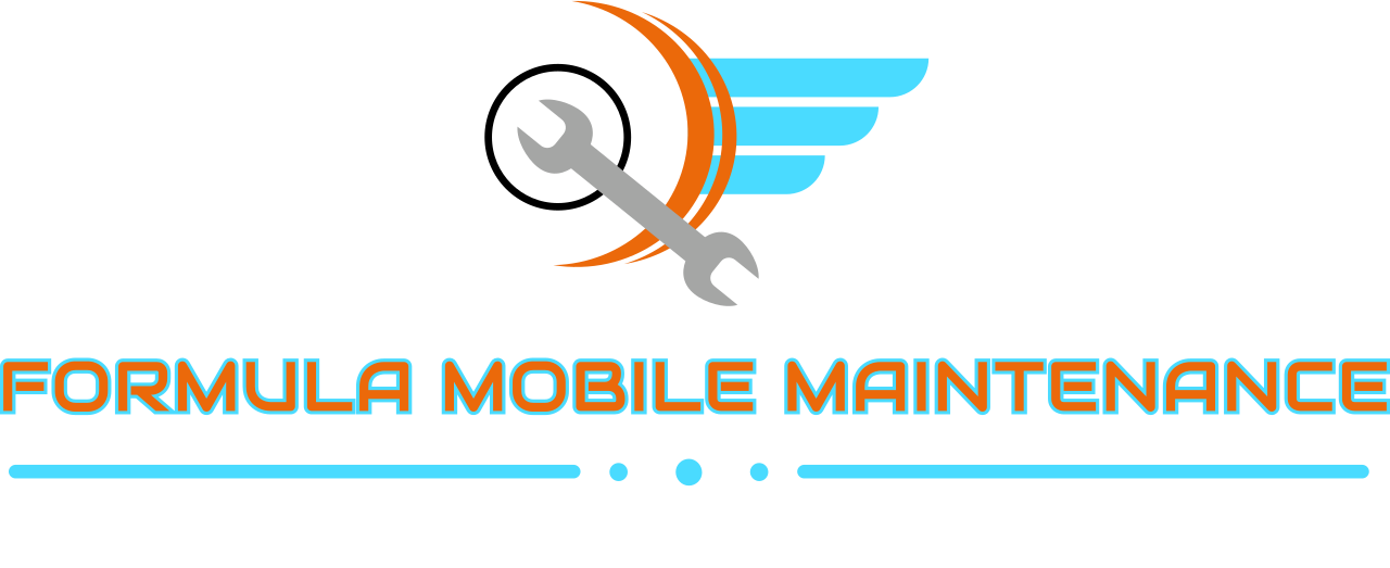 Formula Mobile Maintenance 's logo