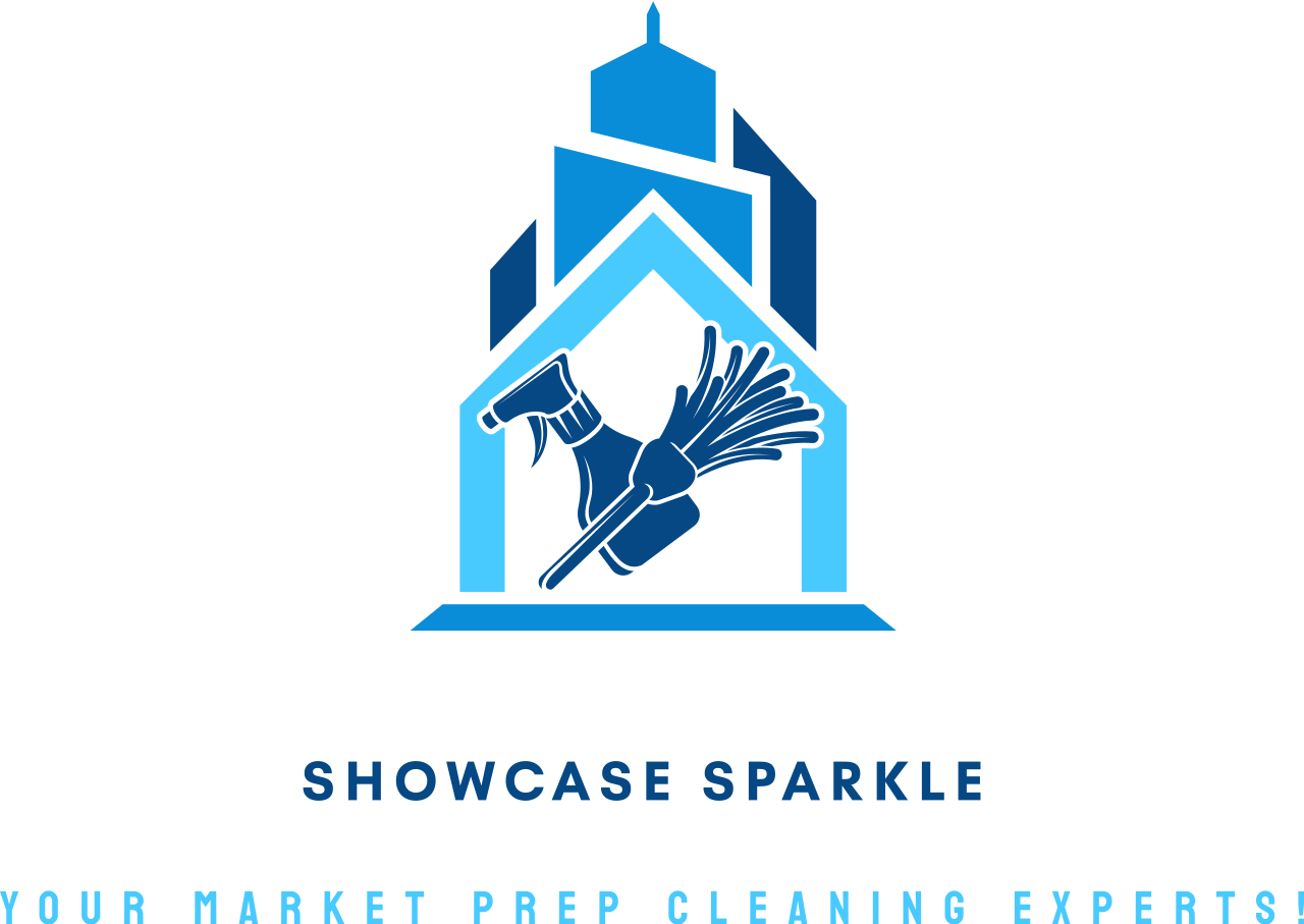 Showcase Sparkle 's logo