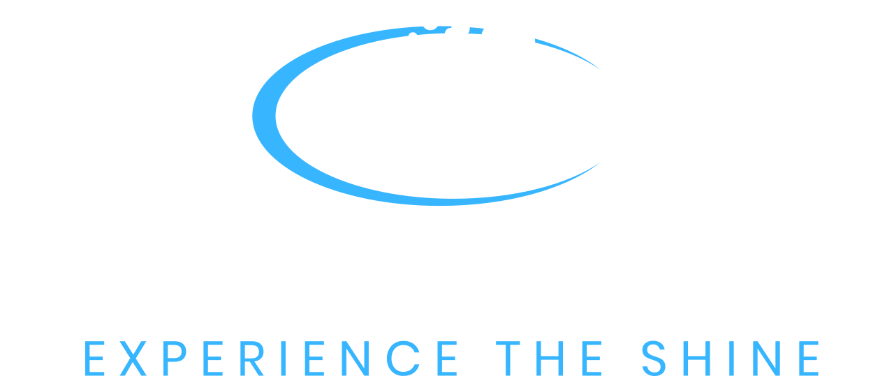 Superior auto cleaning 's logo