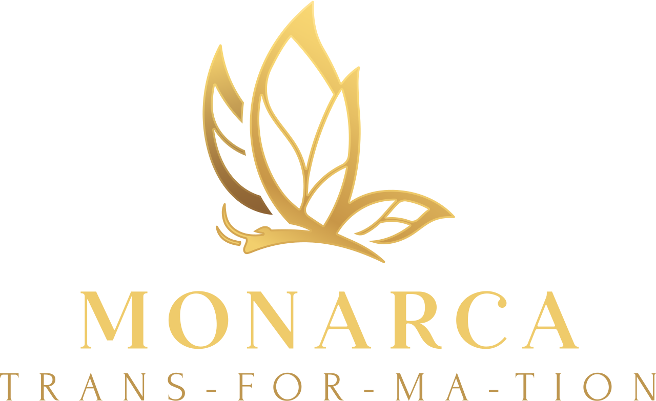 Monarca's logo