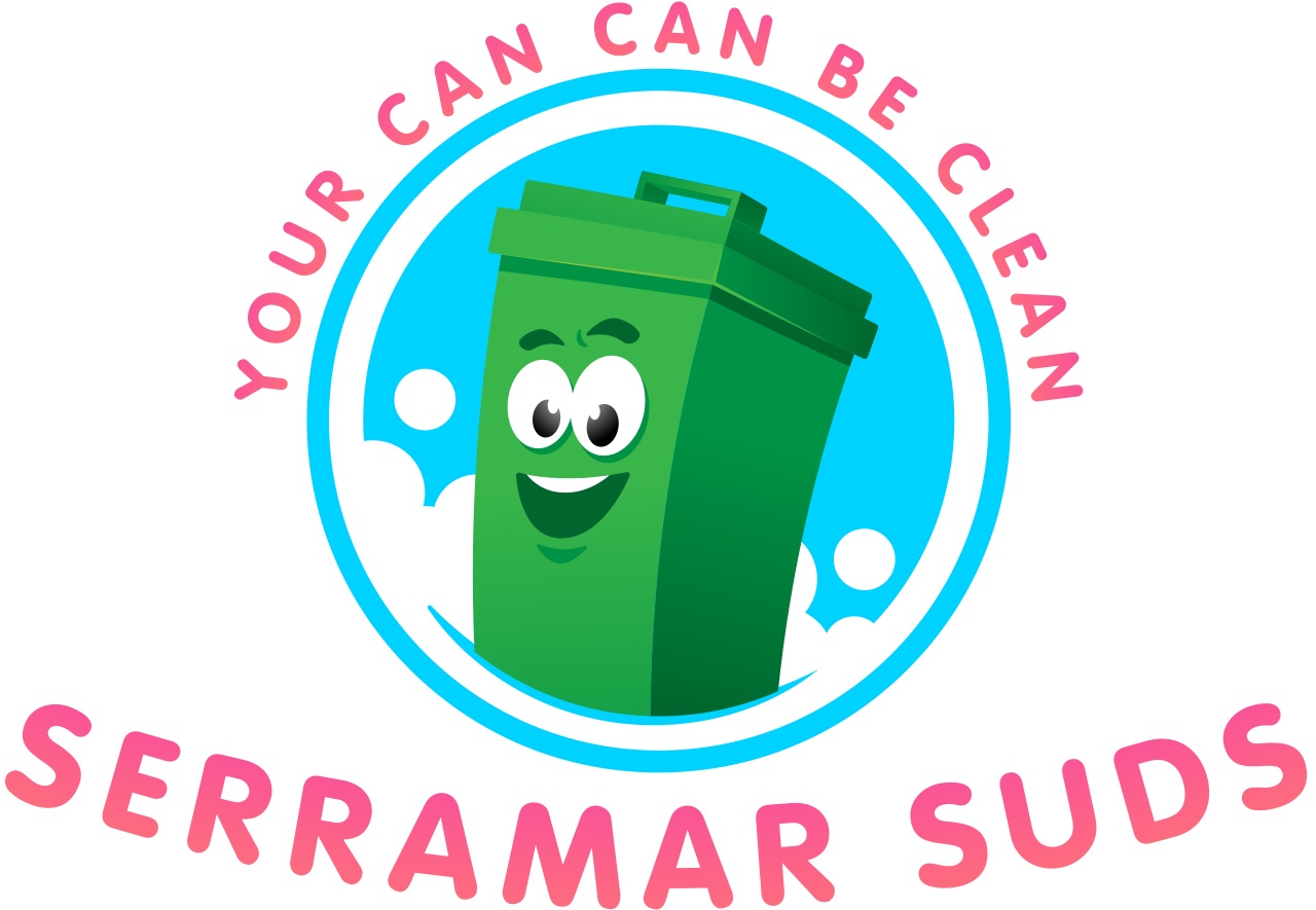 Serramar Suds's logo