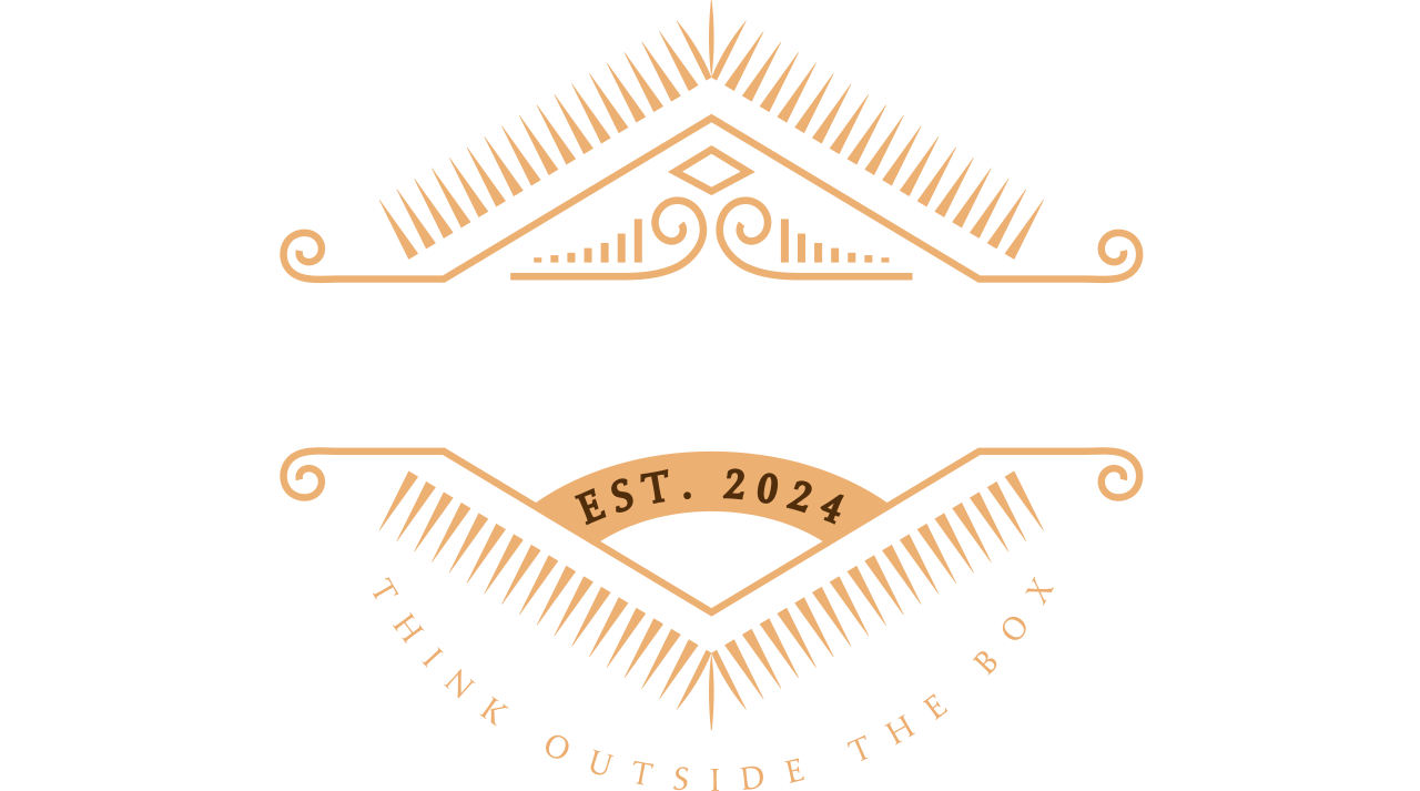 Boxwise Labour Services's logo