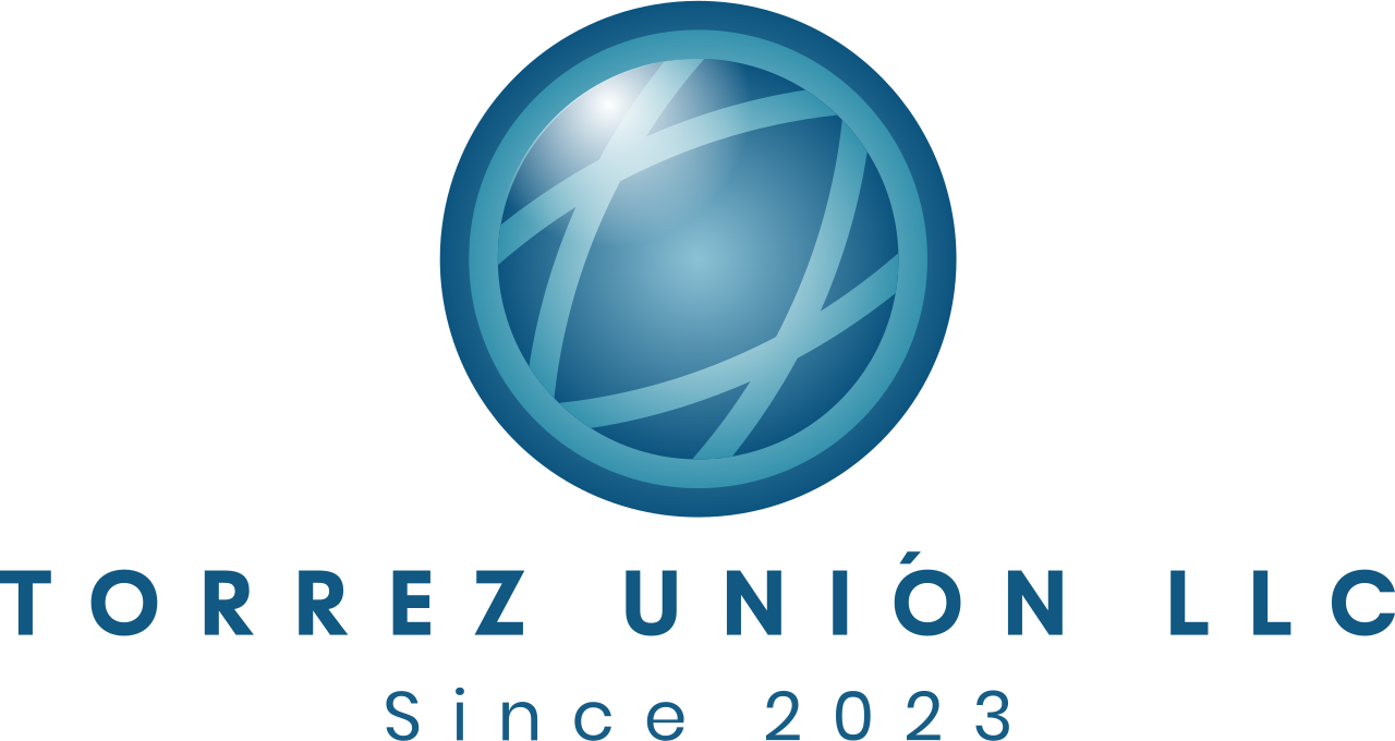 TORREZ UNIÓN LLC's logo