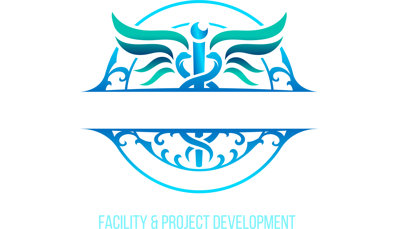 Geiger & Associates's logo