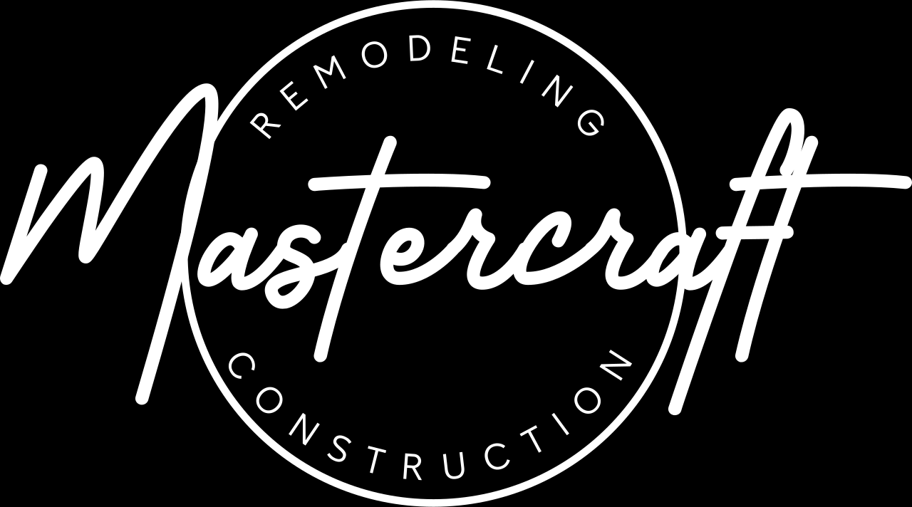 Mastercraft Remodeling & Construction's logo
