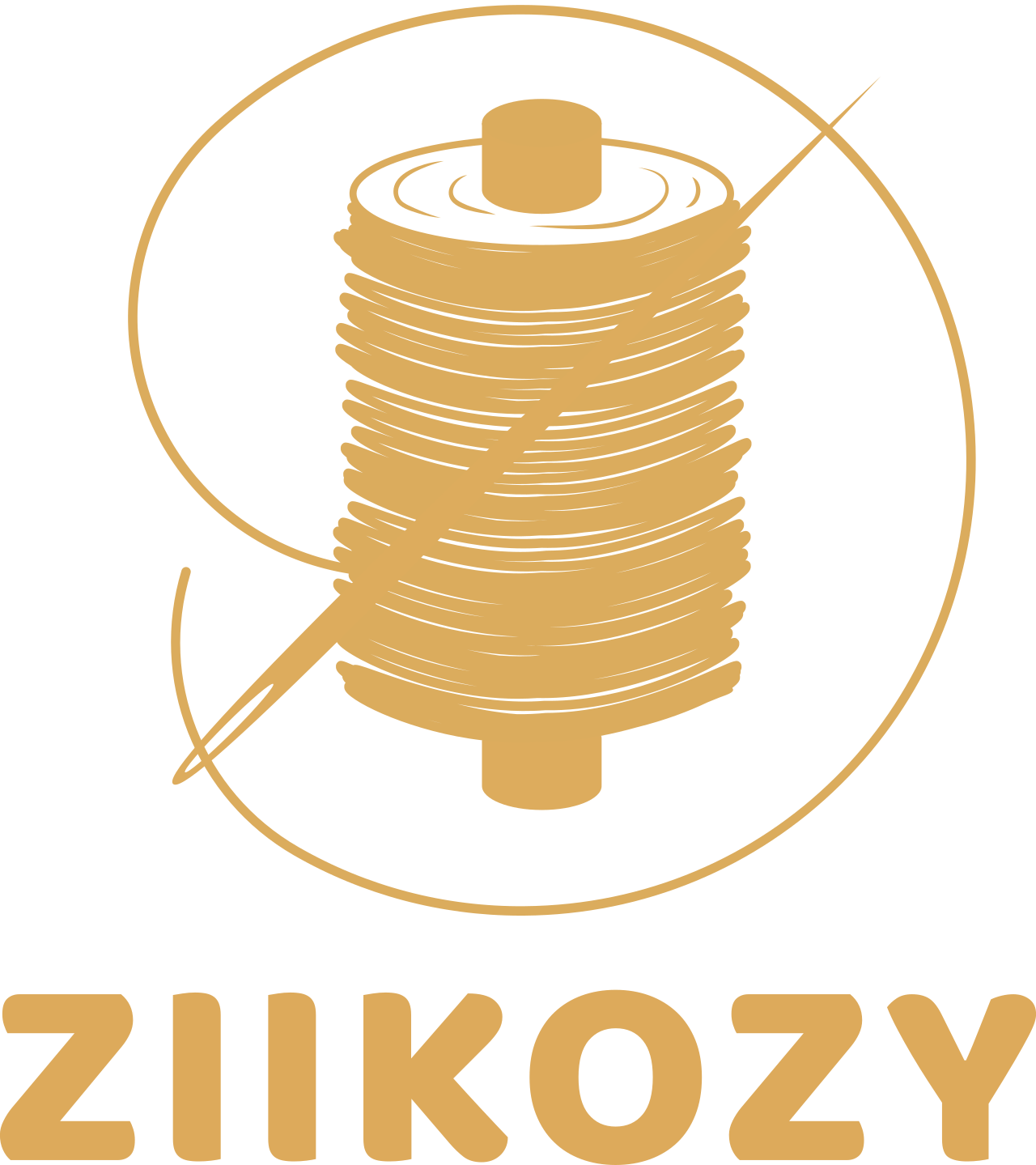ziikozy's logo