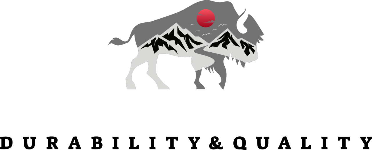 Control Tile LLC's logo