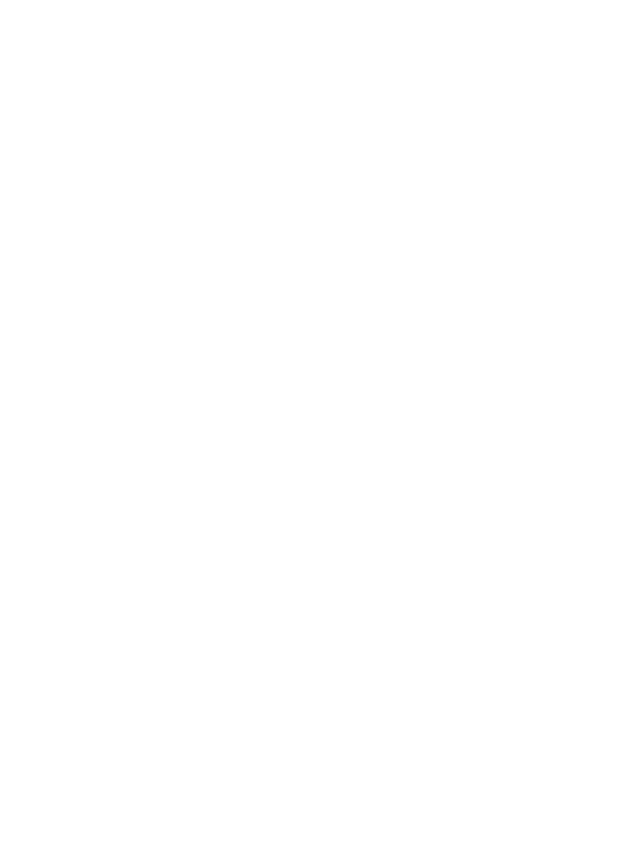 INNLIS's logo